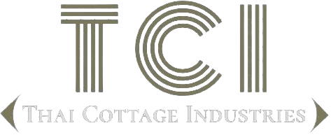 Thai Cottage Industries Co LTD